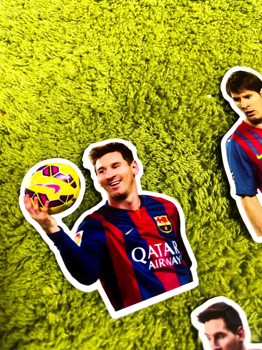 thumbnail-7